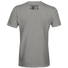 Load image into Gallery viewer, Trigger Puller V2 Men's T-Shirt