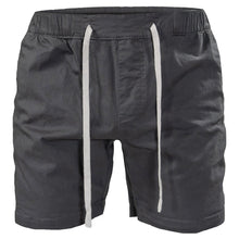 Load image into Gallery viewer, Chico Flex Men's Casual Shorts | 6"