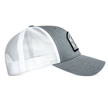 Load image into Gallery viewer, Tiddy Tugger State Champions Patch SnapBack