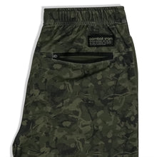 Load image into Gallery viewer, Men's Dynamic Performance Joggers 2.0