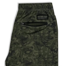Load image into Gallery viewer, Men's Dynamic Performance Joggers 2.0
