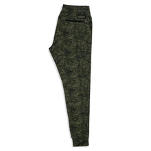 Load image into Gallery viewer, Men's Dynamic Performance Joggers 2.0