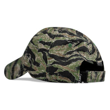Load image into Gallery viewer, RipStop Low Pro Operator Hat [no patch]