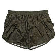 Load image into Gallery viewer, Ranger Panty Mil Style Silkies Training Shorts | 2.5"