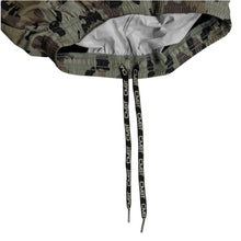 Load image into Gallery viewer, Men's V3 Performance Training Shorts | 5.5"
