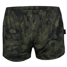 Load image into Gallery viewer, Ranger Panty Mil Style Silkies Training Shorts | 2.5"