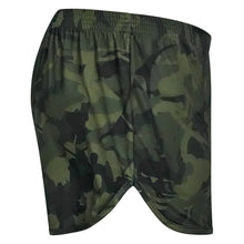 Load image into Gallery viewer, Ranger Panty Mil Silkies Training Shorts | 2.5"