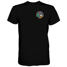 Load image into Gallery viewer, Have Another Round For Them - Until Valhalla Men's T-Shirt