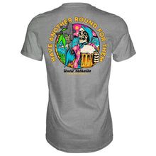 Load image into Gallery viewer, Have Another Round For Them - Until Valhalla Men's T-Shirt