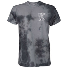Load image into Gallery viewer, Hell Yeah Brother Cowboy Men's T-Shirt