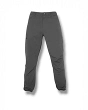 Load image into Gallery viewer, Trail Pants - Steel Gray