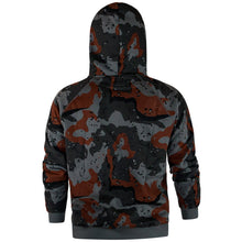 Load image into Gallery viewer, Men's X-Ray Hoodie