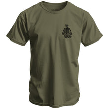 Load image into Gallery viewer, Hope Is For Amateurs Men's T-Shirt