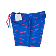 Load image into Gallery viewer, Swim Trunks - BRRRT