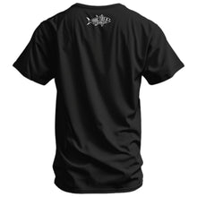 Load image into Gallery viewer, Hung Like A Tuna Can Men's T-Shirt