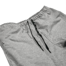 Load image into Gallery viewer, Men's Dynamic Performance Joggers 2.0