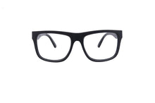 Load image into Gallery viewer, A PHASE Z87+ CLEARS (MATTE BLACK)