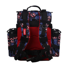 Load image into Gallery viewer, 25L Sack™ Original All-Day Molle Backpack