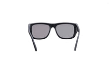 Load image into Gallery viewer, A PHASE Z87+ POLARIZED (MATTE BLACK)