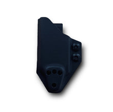 Load image into Gallery viewer, DA "FURTIVE" IWB MAG CARRIER GLOCK (FULL SIZE)