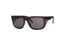 Load image into Gallery viewer, A PHASE Z87+ POLARIZED (MATTE BLACK)