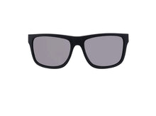 Load image into Gallery viewer, A PHASE Z87+ POLARIZED (MATTE BLACK)
