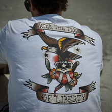 Load image into Gallery viewer, Water The Tree of Liberty