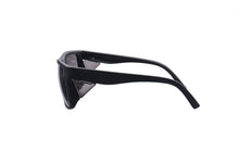 Load image into Gallery viewer, A PHASE Z87+ POLARIZED (MATTE BLACK)