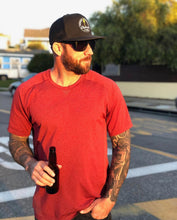 Load image into Gallery viewer, A PHASE Z87+ POLARIZED (MATTE BLACK)