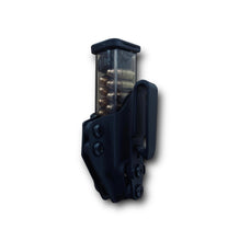 Load image into Gallery viewer, DA "FURTIVE" IWB MAG CARRIER GLOCK (FULL SIZE)