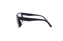 Load image into Gallery viewer, A PHASE Z87+ CLEARS (MATTE BLACK)