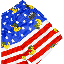 Load image into Gallery viewer, Men's Original Mesh Lifestyle Shorts | 5"