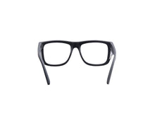 Load image into Gallery viewer, A PHASE Z87+ CLEARS (MATTE BLACK)