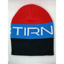 Load image into Gallery viewer, PREMIUM COLD WEATHER BEANIE | CMBTIRN EDITION