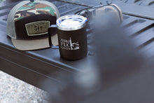 Load image into Gallery viewer, Zero Fucks 10 oz Mug Tumbler