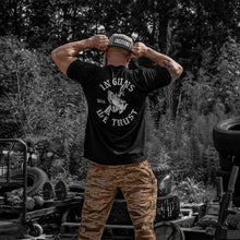 Load image into Gallery viewer, In Guns We Trust Men's T-Shirt