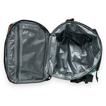 Load image into Gallery viewer, Tactical Molle Cooler / Lunch Box