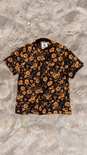 Load image into Gallery viewer, The Raoul Duke Button-up