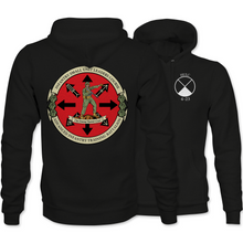 Load image into Gallery viewer, ISULC 4-23 Hoodie