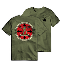 Load image into Gallery viewer, ISULC 4-23 Tee