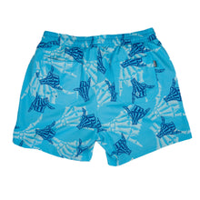 Load image into Gallery viewer, Swim Trunks - Send It