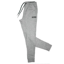 Load image into Gallery viewer, Men's Dynamic Performance Joggers 2.0