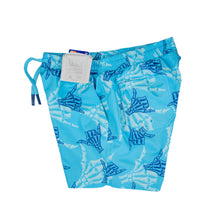 Load image into Gallery viewer, Swim Trunks - Send It