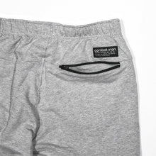 Load image into Gallery viewer, Men's Dynamic Performance Joggers 2.0