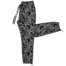 Load image into Gallery viewer, Men's Adjustable Performance Joggers 2.0