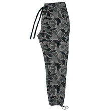Load image into Gallery viewer, Men's Adjustable Performance Joggers 2.0