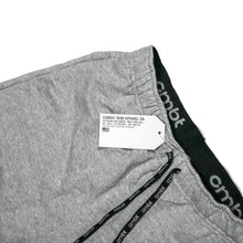 Load image into Gallery viewer, Men's Dynamic Performance Joggers 2.0