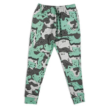 Load image into Gallery viewer, Men's Dynamic Performance Joggers 2.0