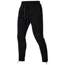 Load image into Gallery viewer, Men's Adjustable Performance Joggers