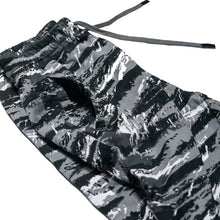 Load image into Gallery viewer, Men's Adjustable Performance Joggers 2.0